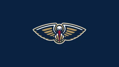 Hornets waive Pat Connaughton again as roster picture clears before the season