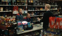Pauly Shore and Nick Swardson Lead 13-Minute Remain Calm Release