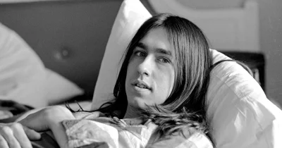 Pavlov’s Dog Frontman David Surkamp Dies at 74