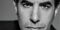 Sacha Baron Cohen Lands Quentin Tarantino Play at Phoenix Theatre
