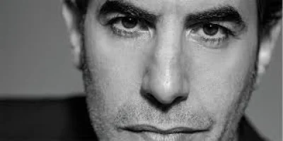 Sacha Baron Cohen Lands Quentin Tarantino Play at Phoenix Theatre