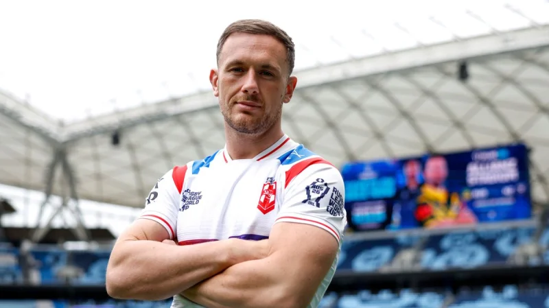 Premier Sports 1 gets exclusive England v Tonga coverage as the BBC stays out — Rugby League World Cup On Tv just got more complicated