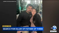 Valentin Onofre Martinez killed in San Juan Capistrano stabbing