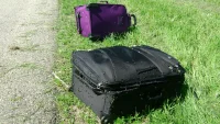 Steven Zelich case revisited in 20/20 suitcase murders episode