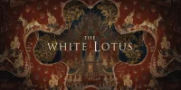 Mike White Steers The White Lotus Season 4 Hbo to France in April