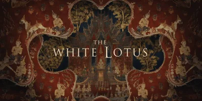 Mike White Steers The White Lotus Season 4 Hbo to France in April