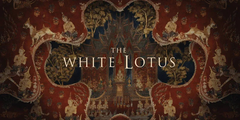 Mike White Steers The White Lotus Season 4 Hbo to France in April