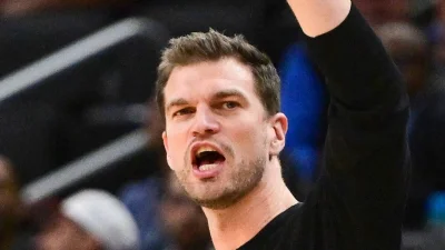 Timberwolves Vs Bulls: Minnesota sit Anthony Edwards and Rudy Gobert as Chicago’s final preseason test takes shape