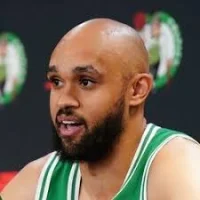 Vj Edgecombe Out Friday as Derrick White Sits Preseason Finale