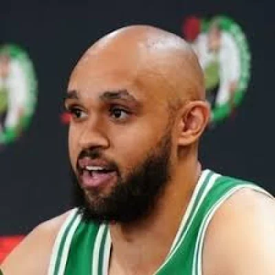 Vj Edgecombe Out Friday as Derrick White Sits Preseason Finale