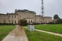 Damian Barratt to chair five-day West Mercia Police Officer Dismissed hearing