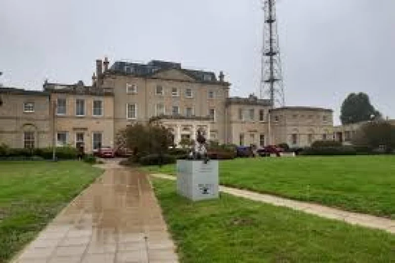 Damian Barratt to chair five-day West Mercia Police Officer Dismissed hearing
