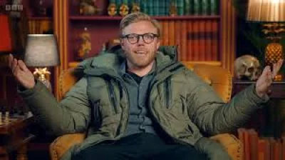 Kenny recruits as What Time Is Celebrity Traitors On Tonight grips episode six