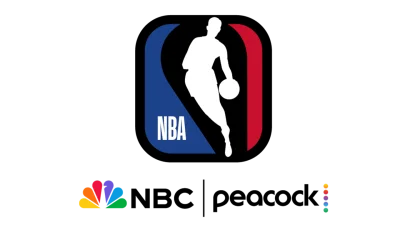 When Does The Nba Season Start? NBC Sports to launch 2026-27 with first-ever NBA Tip-Off Tripleheader on Oct. 20