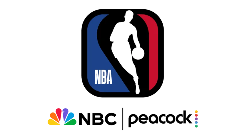 When Does The Nba Season Start? NBC Sports to launch 2026-27 with first-ever NBA Tip-Off Tripleheader on Oct. 20
