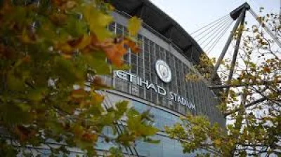 Where To Watch Manchester City Vs Ipswich Town: City host promoted side at Etihad Stadium on Saturday October 17