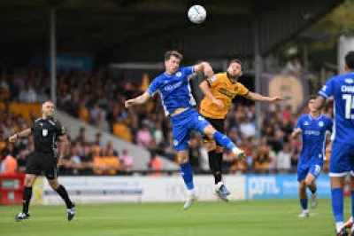 Wigan Athletic Vs Reading: Latics bottom after four points from 24 as another test arrives