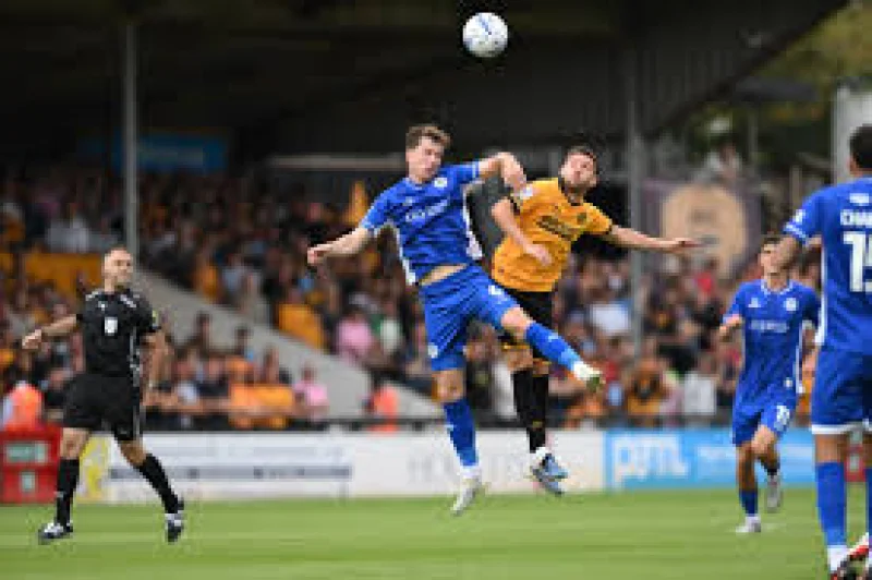 Wigan Athletic Vs Reading: Latics bottom after four points from 24 as another test arrives