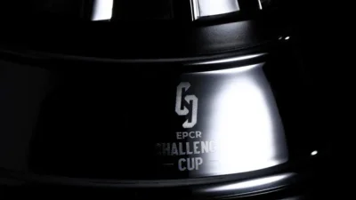 Zebre Vs Ulster headlines EPCR Challenge Cup Round One as Saturday brings opening-test pressure