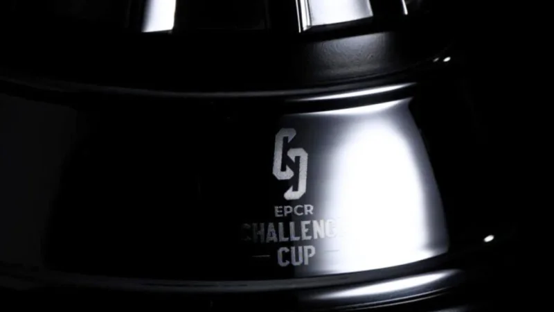 Zebre Vs Ulster headlines EPCR Challenge Cup Round One as Saturday brings opening-test pressure