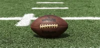 Under 62.5 points in Ar State Vs Southern Miss as struggling teams meet in Hattiesburg