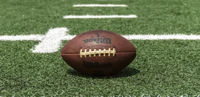 Under 62.5 points in Ar State Vs Southern Miss as struggling teams meet in Hattiesburg