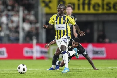 Asensio, Kante and Guendouzi reportedly clash with Ismail Kartal — Aston Villa Games