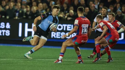 Bruce Craig calls for a year-end decision on European club rugby — Bath Rugby want clarity