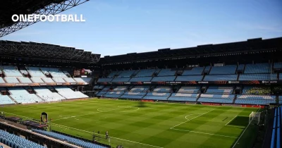 Celta have only one LaLiga win ahead of Alavés visit — Celta Vs Alavés