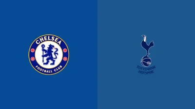 Chelsea Women and Tottenham Hotspur Face a High-Demand London Fixture on October 24, 2026