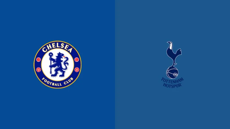 Chelsea Women and Tottenham Hotspur Face a High-Demand London Fixture on October 24, 2026