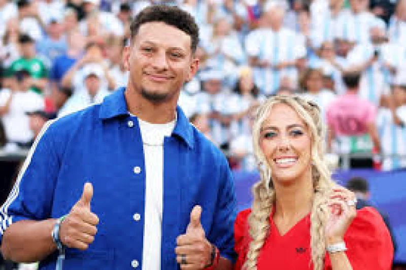 Patrick Mahomes Forgot Halloween Before Chiefs Vs Chargers Patrick Mahomes Update