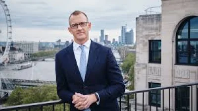 Royal Mail staff departures climb to 400 a week in DM26 talks — Daniel Křetínský Postal Service Negotiations
