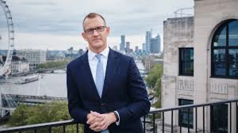 Royal Mail staff departures climb to 400 a week in DM26 talks — Daniel Křetínský Postal Service Negotiations