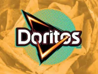 Snackolator spots Doritos Lemon Pepper at NACS Show