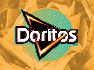 Snackolator spots Doritos Lemon Pepper at NACS Show