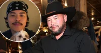 Jon Gosselin backs son Collin over mental illness claims — Jon & Kate Plus 8