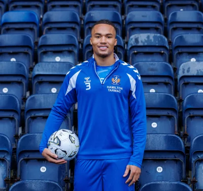 Kilmarnock F.c. Vs Motherwell F.c. Standings: Rugby Park meeting on matchday nine puts early pressure on both sides