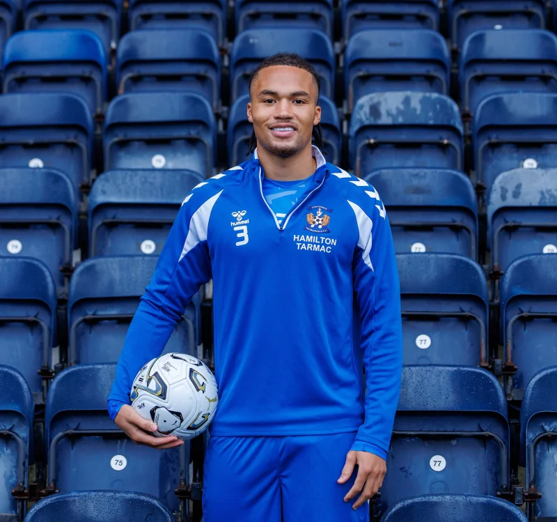 Kilmarnock F.c. Vs Motherwell F.c. Standings: Rugby Park meeting on matchday nine puts early pressure on both sides