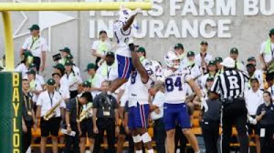 La Tech Vs La Monroe set for first I-20 showdown in 26 years as North Louisiana rivalry returns