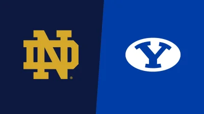 How Patti Edwards shaped BYU football’s culture around LaVell Edwards — Lavell Edwards