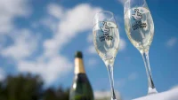 Lottery Numbers: The National Lottery backs £3.4m Lotto draw