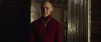 James McAvoy Says Split Still Pays Best Residuals for M. Night Shyamalan