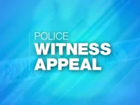 Hampshire police report fatal M27 Closures near Fareham