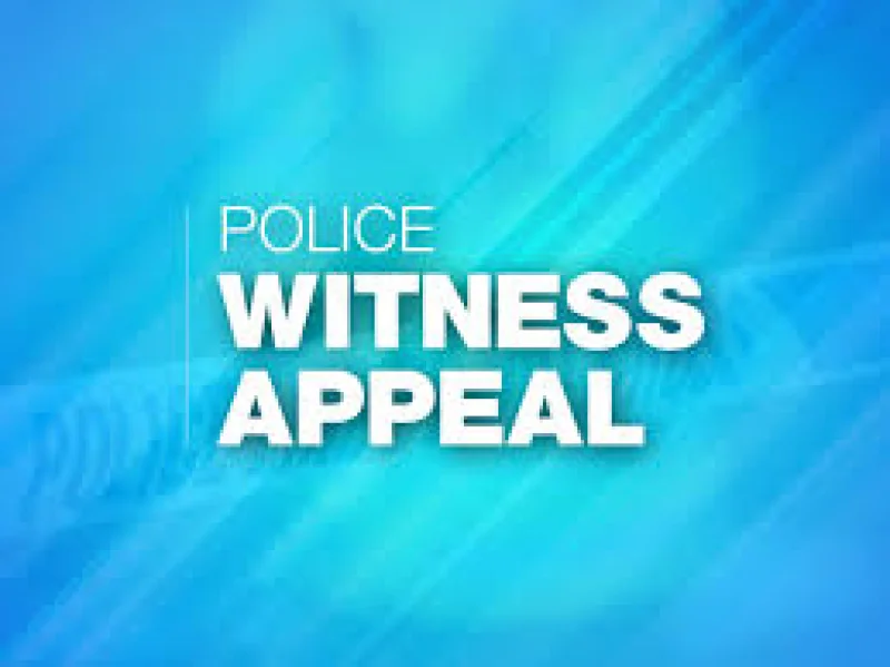 Hampshire police report fatal M27 Closures near Fareham