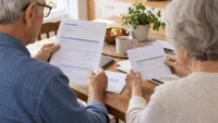 President Trump Sends $90 Medicare Open Enrollment 2027 Dates Rebates to 20 Million