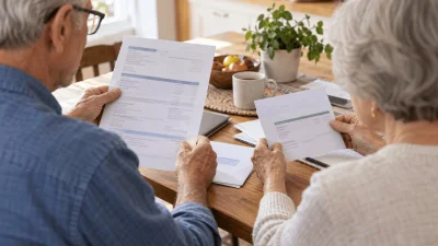 President Trump Sends $90 Medicare Open Enrollment 2027 Dates Rebates to 20 Million