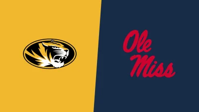 No. 9 Ole Miss vs. No. 13 Missouri at 3:30 p.m. ET — Mizzou Game Today has real stakes in Oxford