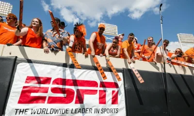 Houston gets the edge in ESPN GameDay pick count for Osu Football Schedule marquee matchup