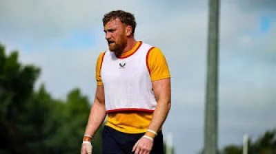 Pau Rugby are contenders after 41-17 Leicester win — and English clubs already have a problem